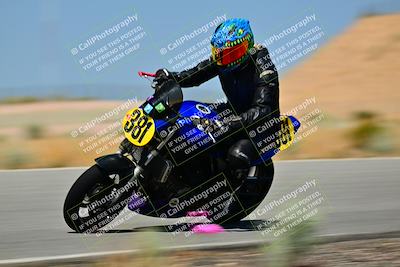 media/May-31-2025-Classic Track Day (Sat) [[da23ab3028]]/Group C/Session 2 (Turns 1 and 3)/